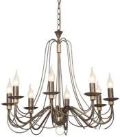 Подвесная люстра Vitaluce V1044/8