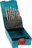 Набор оснастки Total TACSD0251 (25 предметов)