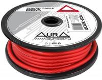 Кабель Aura PCS-320R