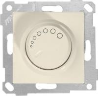 Выключатель Mutlusan Rita 22004440202