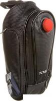 Велосумка STG Х88297