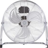 Вентилятор Energy EN-1620