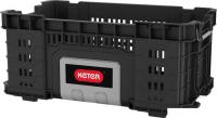Ящик для инструментов Keter 17202245