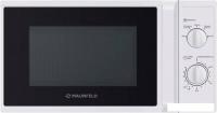 Микроволновая печь MAUNFELD MFSMO.20.7WH