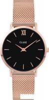 Наручные часы Cluse CW0101203003