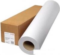 Инженерная бумага Xerox калька Tracing Paper А0+, 914 мм x 170 м, 90 г/м2 003R96053