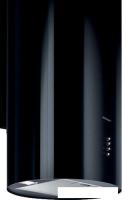 Кухонная вытяжка Jetair Pipe BL/A/43 PRF0099229A