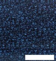 Экран под ванну Comfort Alumin 1.2 (тропическая ночь)