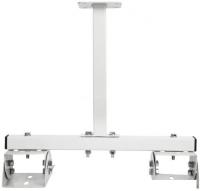 Кронштейн Rexant 34-0874