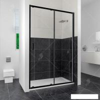 Душевая дверь RGW CL-14B 110