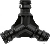 Разветвитель Karcher Трехсторонний соединитель 2.645-068.0
