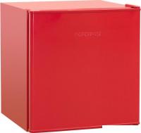 Однокамерный холодильник Nord NR 506 R