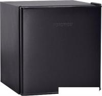 Однокамерный холодильник Nord NR 402 B