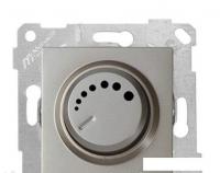 Выключатель Mutlusan Rita 22004440283