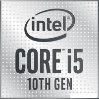 Процессор Intel Core i5-10600