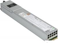 Блок питания Supermicro PWS-504P-1R