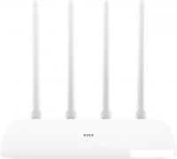 Wi-Fi роутер Xiaomi Mi Router 4a (международная версия)