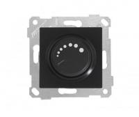 Светорегулятор (диммер) Mutlusan Rita 22004440284