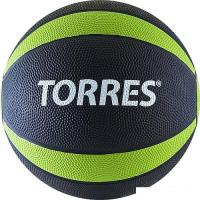 Мяч Torres AL00224 4 кг