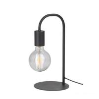 Лампа Vitaluce V4421-1/1L