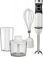 Погружной блендер Brayer BR1242