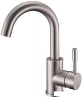 Смеситель РМС SUS124-001F-1