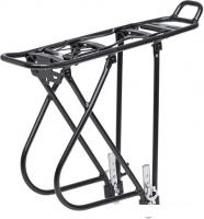 Багажник STG KWA-637-05 Х68680-5