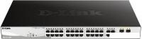 Коммутатор D-Link DGS-1210-28MP/FL1A