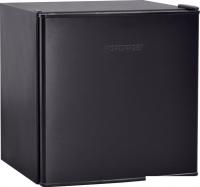 Однокамерный холодильник Nord NR 506 B