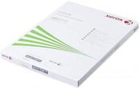 Самоклеящаяся пленка Xerox DuraPaper Labels A4, 50 л 003R97344