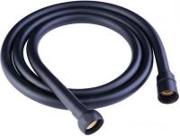 Душевой шланг IDDIS 04P15BLi19