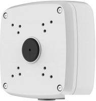 Кронштейн Dahua DH-PFA121