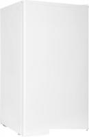 Однокамерный холодильник Hyundai CO1003