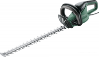 Кусторез Bosch UniversalHedgeCut 50