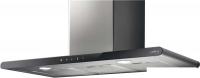 Кухонная вытяжка Elica Galaxy BLIX/A/80 PRF0008948B