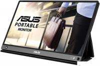 Монитор ASUS ZenScreen MB16AHP