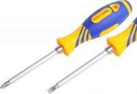 Отвертка Rexant 12-4741