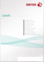 Самоклеящаяся бумага Xerox Colotech+ Laser Gloss SRА3 250 л 003R97540