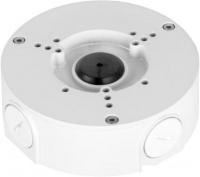 Кронштейн Dahua DH-PFA130-E