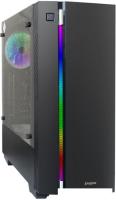 Корпус ExeGate EVO-9201 EX283741RUS