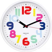 Настенные часы TROYKA 77771712