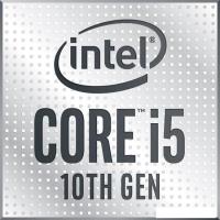 Процессор Intel Core i5-10500