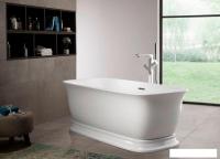 Ванна BelBagno BB400 170x80