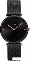 Наручные часы Cluse CW0101208004
