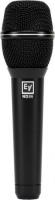 Микрофон Electro-Voice ND86