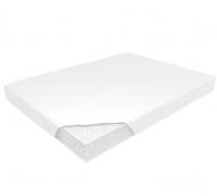 Защитный наматрасник ЭОС Свежесть 130x190