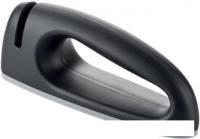 Точилка для ножей Tescoma Sonic 862068