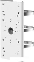 Кронштейн Hikvision DS-1275ZJ