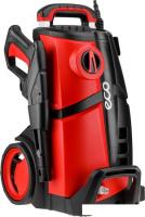 Мойка высокого давления ECO HPW-1770