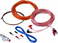 Кабель DSD DAK-208G